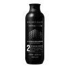 Acondicionador Anticaída Club 250Ml Malbec Club