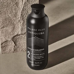 Acondicionador Anticaída Club 250Ml Malbec Club