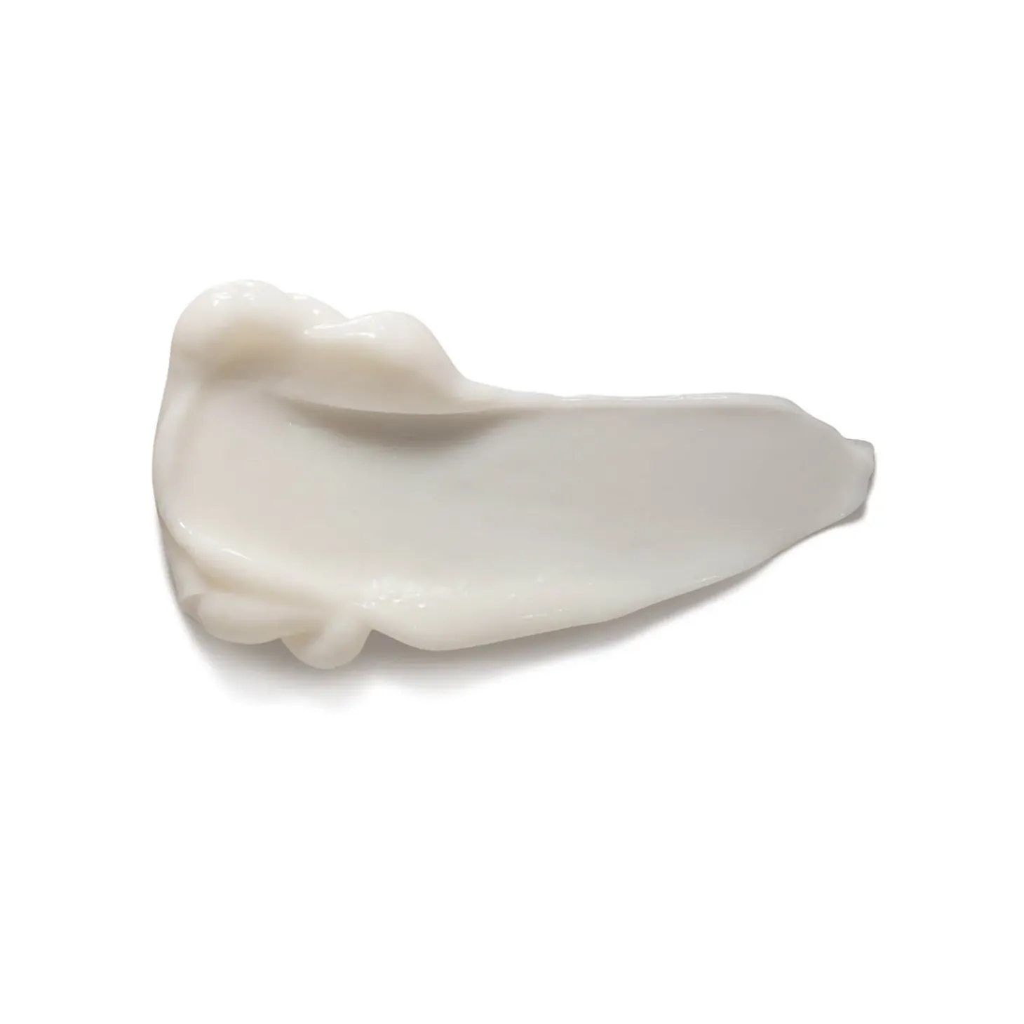 Acondicionador control oleosidad 280ml Match