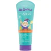 Acondicionador de bebé poción de brillo 200ML DR Botica
