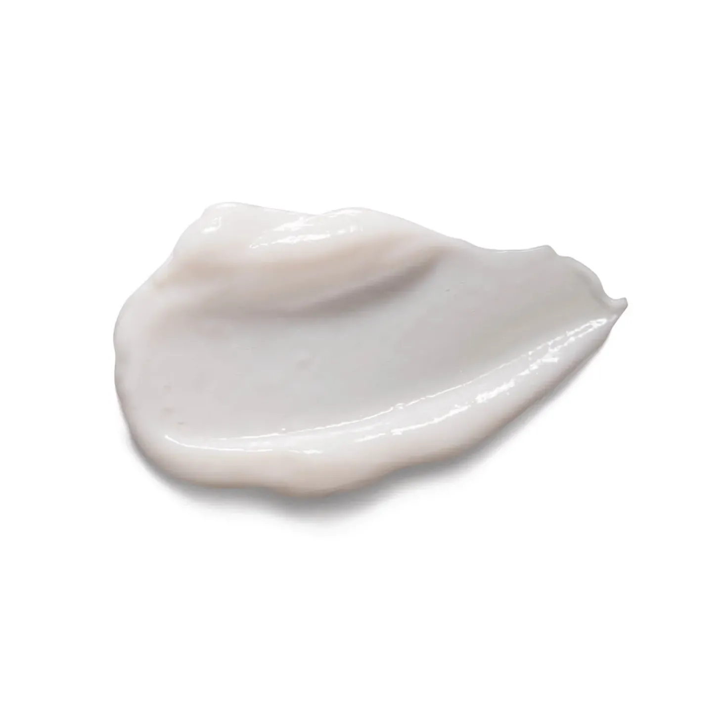 Acondicionador de protección de cabellos de color 280 Ml Match