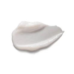 Acondicionador nutrición profunda 280 ML Match