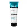 Acondicionador Tónico de Crecimiento, 250 ml Match