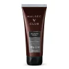 Balsamo Post Barba Club 100G Malbec