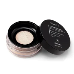 Base de maquillaje en polvo Mineral 5,5G Make B.