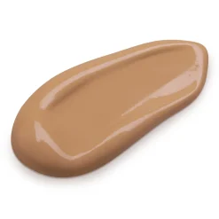 Base liquida protectora hialuronica Fps70 30Ml Make B.