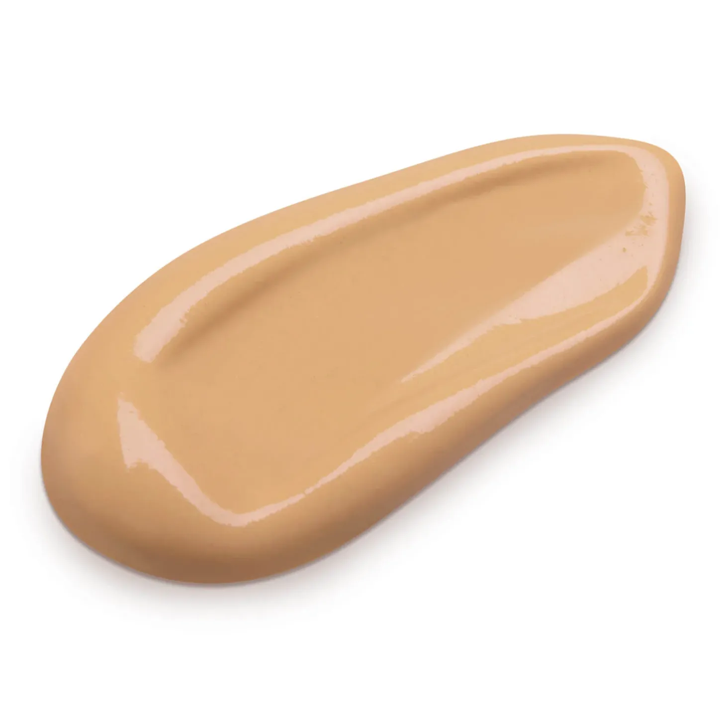 Base liquida protectora hialuronica Fps70 30Ml Make B.