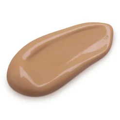 Base liquida protectora hialuronica Fps70 30Ml Make B.