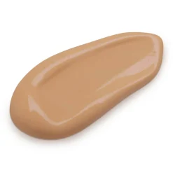 Base liquida protectora hialuronica Fps70 30Ml Make B.