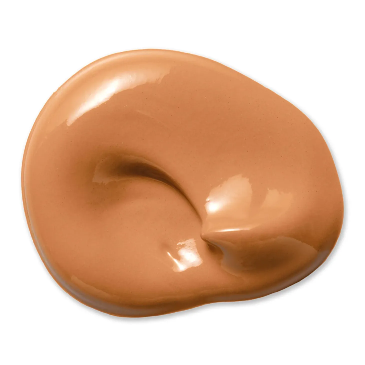 Base Liquida Retinol H 26G Make B