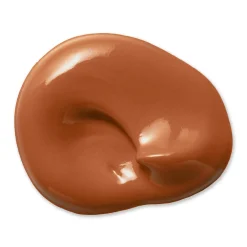 Base Liquida Retinol H 26G Make B