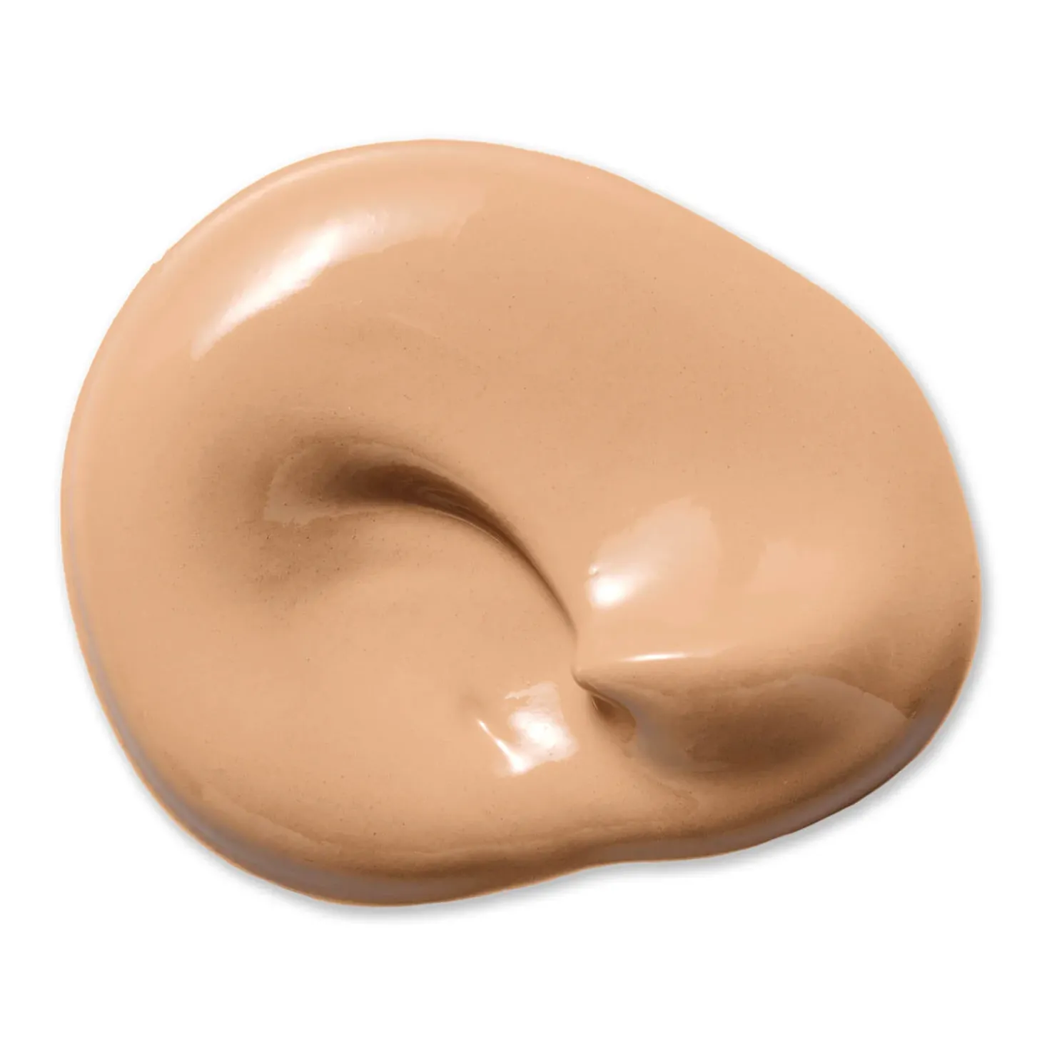 Base Liquida Retinol H 26G Make B