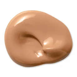 Base Liquida Retinol H 26G Make B