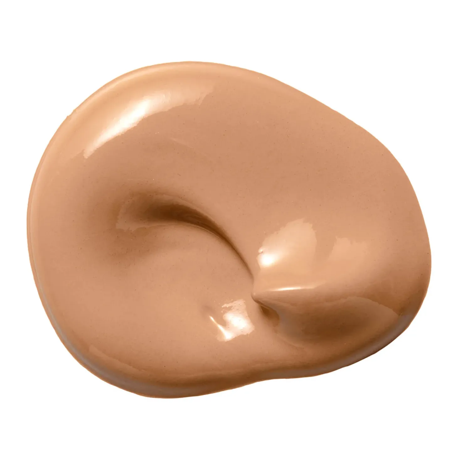 Base Liquida Retinol H 26G Make B