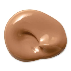 Base Liquida Retinol H 26G Make B