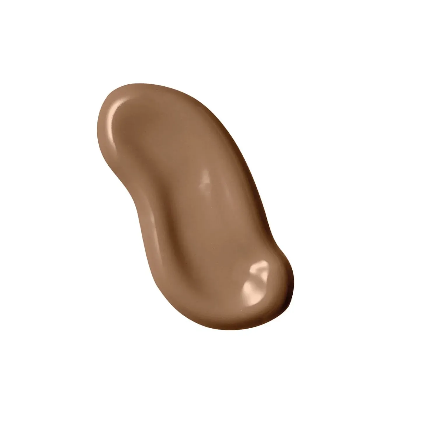 Base Liquida Y Corrector Reboco Hd 24G Intense