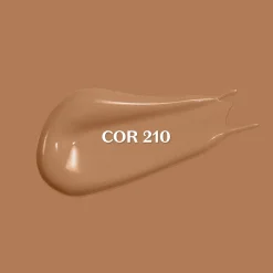 Base Líquida Mate Salicílico 30 g. Make B