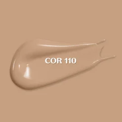 Base Líquida Mate Salicílico 30 g. Make B