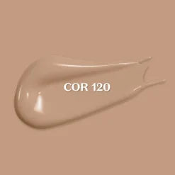 Base Líquida Mate Salicílico 30 g. Make B