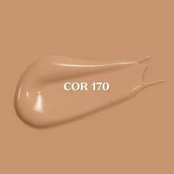 Base Líquida Mate Salicílico 30 g. Make B