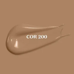 Base Líquida Mate Salicílico 30 g. Make B