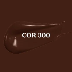 Base Líquida Mate Salicílico 30 g. Make B