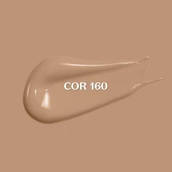 Base Líquida Mate Salicílico 30 g. Make B