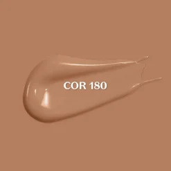 Base Líquida Mate Salicílico 30 g. Make B