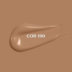 Base Líquida Mate Salicílico 30 g. Make B