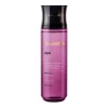 Body Splash Acai 200Ml Nativa Spa