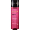 Body Splash Ameixa, 200 ml Nativa Spa
