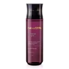 Body Splash Ameixa Negra 200Ml Exp Nativa spa