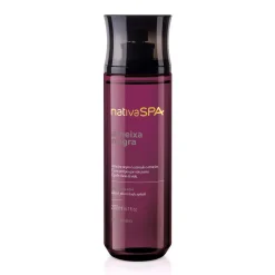 Body Splash Ameixa Negra 200Ml Exp Nativa spa
