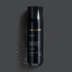 Body Splash Caviar, 200 ml Nativa SPA