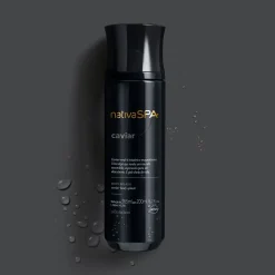 Body splash caviar corporal 200 ML Nativa Spa
