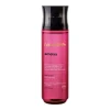 BODY SPLASH CIRUELA 200ml NSPA