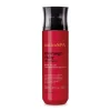 BODY SPLASH DE FRESA 200ml NATIVA SPA