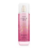 Body splash Desodorante Colonia Cuide-se Bem Beijinho 200ML