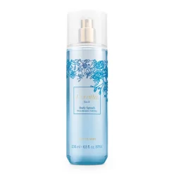 Body Splash Floratta Blue 200Ml
