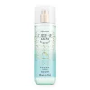 BODY SPLASH NUBE 200ML CBEM