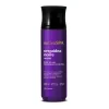 BODY SPLASH ORQUIDEA NOIRE 200 ML NSPA