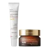 BOTIK COMBO MASCARA FACIAL NOCTURNA + CREMA REPARADORA CICA PANTENOL A
