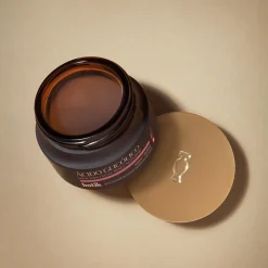 Botik Mascarilla Facial Reset Nocturna Ácido/Glicol 40G