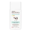 BOTIK PROTECTOR SOLAR FACIAL FPS 80 ACIDO HIALURONICO 40ml