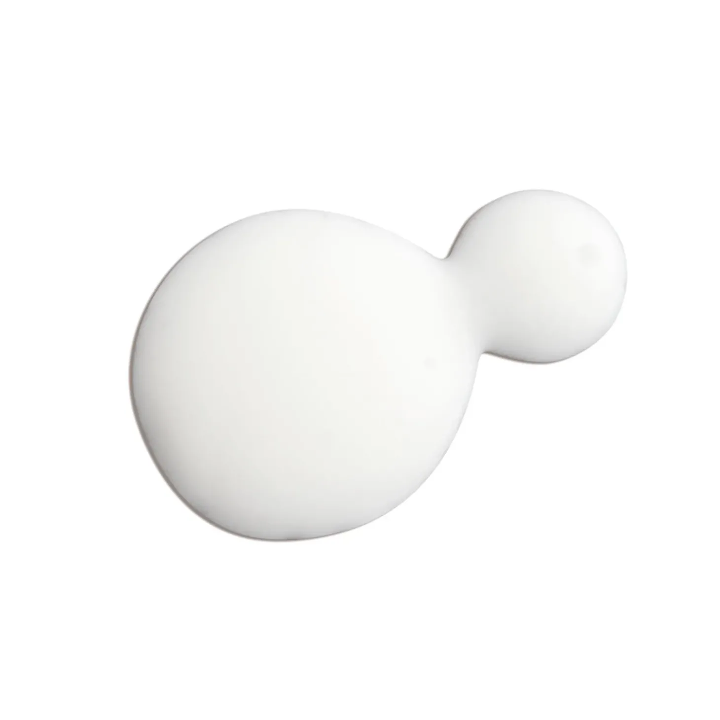 BOTIK PROTECTOR SOLAR FACIAL FPS 80 ACIDO HIALURONICO 40ml