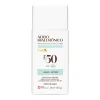 BOTIK PROTECTOR SOLAR FACIAL FPS 50 ACIDO HIALURONICO 40ml