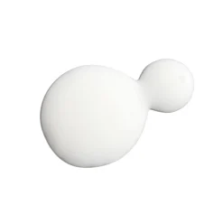 BOTIK PROTECTOR SOLAR FACIAL FPS 50 ACIDO HIALURONICO 40ml