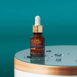 Botik Serum De Alta Potencia