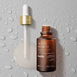 Botik Serum De Alta Potencia Acido Kojico 30Ml