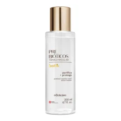 Botik Tonico Micelar Prebioticos 200Ml